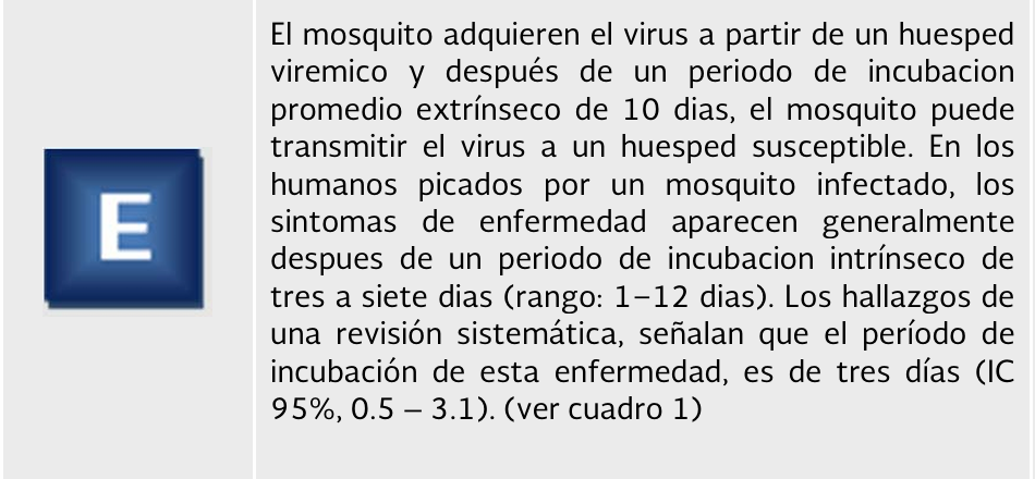 4. Cuadro clinico 2 - GPC-IMSS-757-15